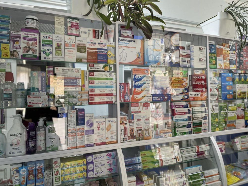 � 16 ��������������� ������� ���������� ������� ����������� ��������� ��� ������������ �������