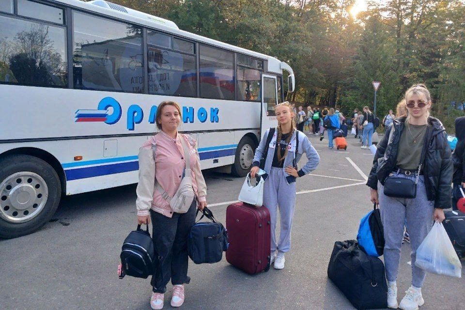 ���������� �������. ������� �������� ���������� ������� ��������� �� ����� � �������� ��������� �������� ���� ���������� ������� ����������� � ������� ����� ��������, ��� ������ ������� �� ������������� ��������� �������������� ������