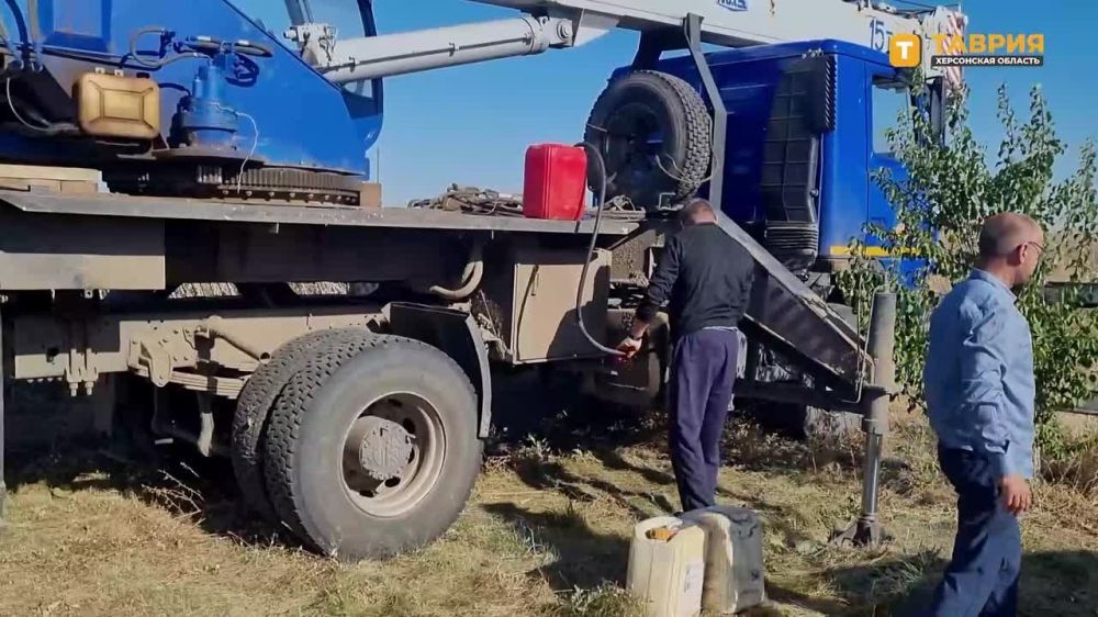 � �������������� ������ ������� ���������� ������� ������� � ������ ���������� ������� � ���������