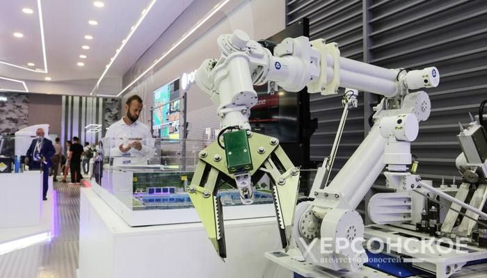 ������������� �������� ��� 500 ��� ������ �� ���������� ������������� ��������