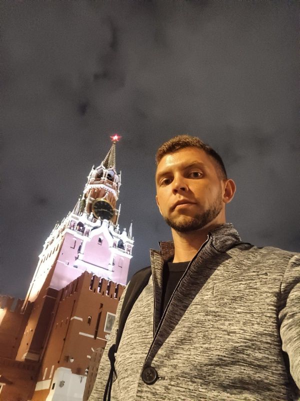 �������� ���������� ������� ������� �� ������������� ������ �������� �������������