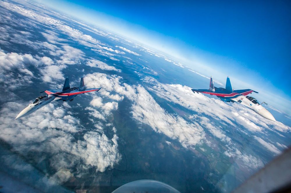 �������� �������: � ��� ���������� � �������������� ������ ������