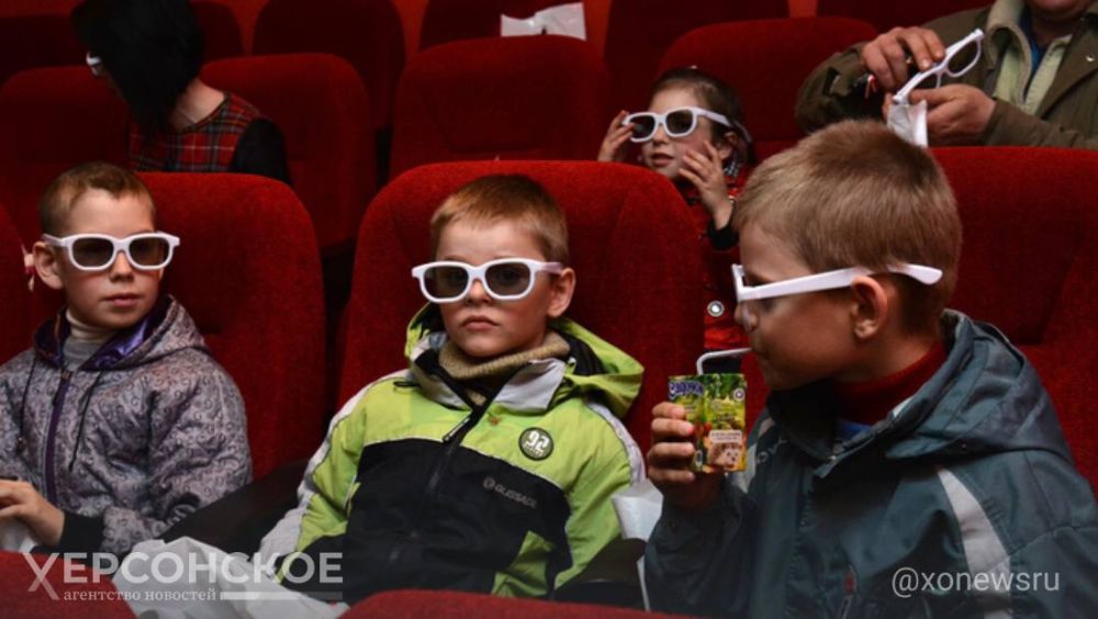 �������� ��: � ����� �������� ������ 51 �������