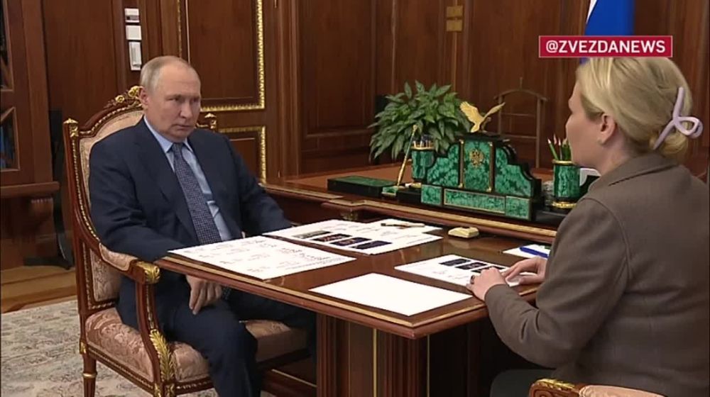 �������� ����� ����� ������� ������� � ��������� �������� �� ������ ���������