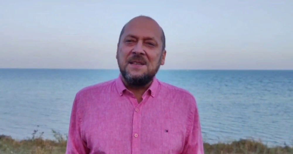 ���������� �������. ���������� ������� ���������� ��������� �������� ������� �� ������������� ��������-������ �������� ���...