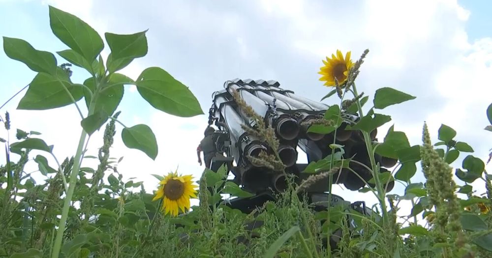 ���������� ������ ���������� 60 �������� ��� �� ���������� �����������