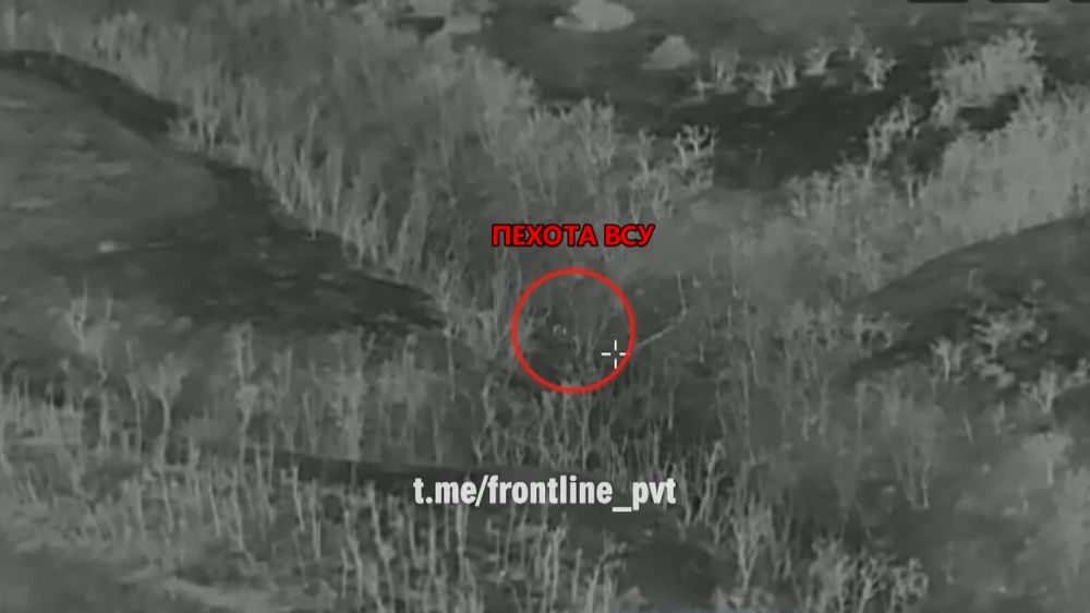 ������ ����� ����������� ������ ��� �� ����������� �����������