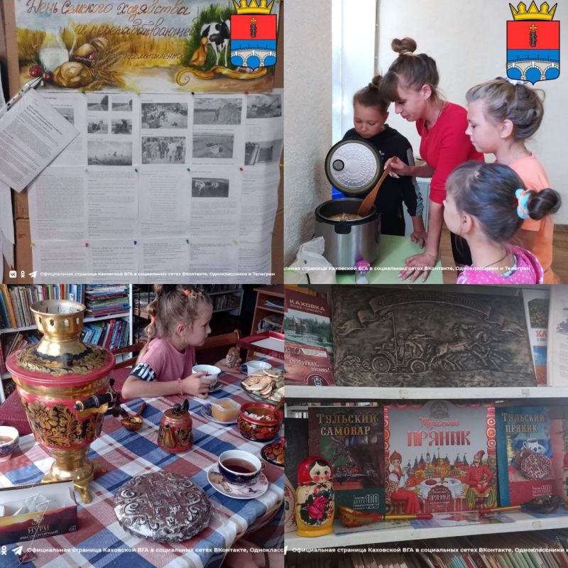 � ����������� ���������� ������ ������ ���������� ����������� ��� �����