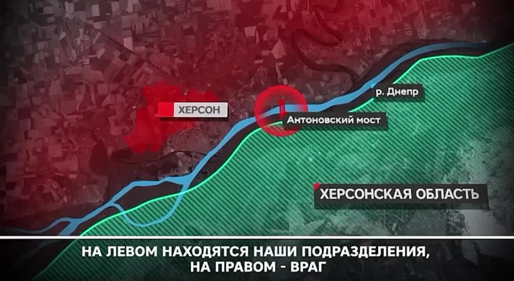 ���� �� ��������� �������� �� ������