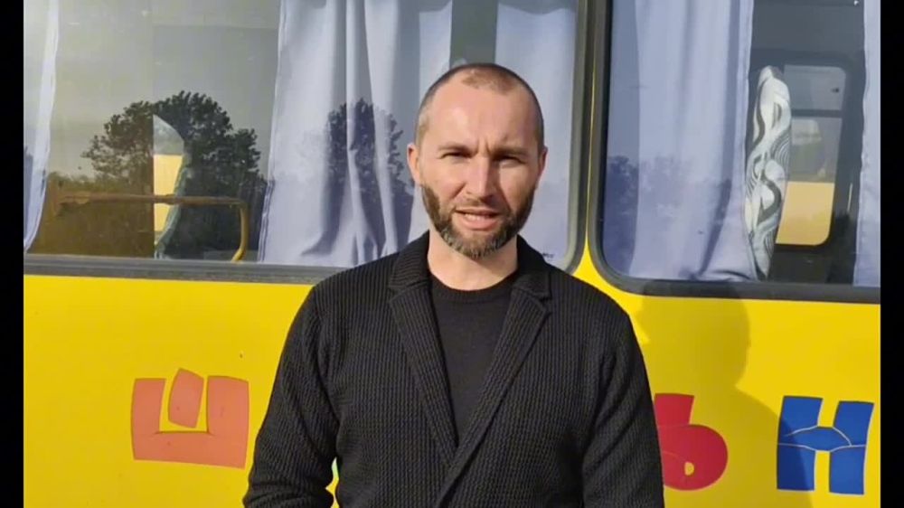 ����� ���������� �������������� ������ ����� �������� ��������� ������� � ��������� ��������� ��������: ��������� ����� � ���� ������� �������, ��� ����� ��������� ������ ����������