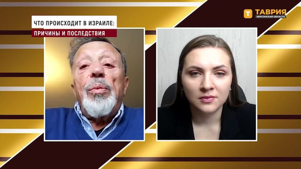 ������� ����� ���������, ��� ������������� �������� ����� ���������� � ��������