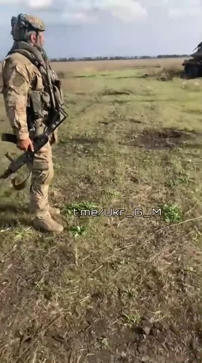 ������� ��������� �� ���� ��������� ���� �-72�3 ���������� ������������ �� ����������� �����������