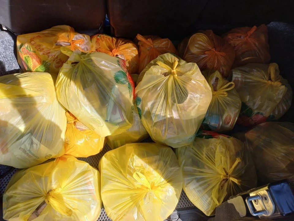 ����������� � ����������� ������ ����������� ������