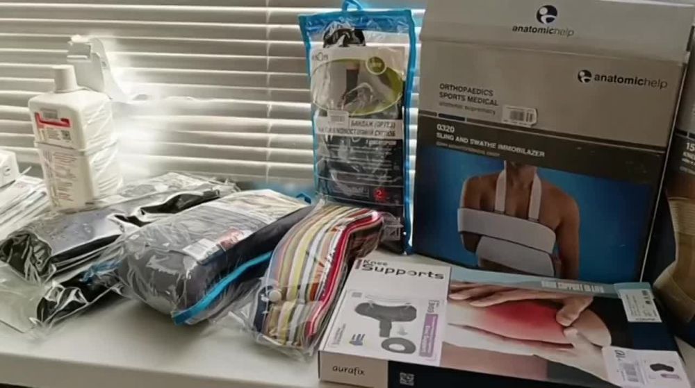 ��������� � ������ ��������� ����������� �������� ��������