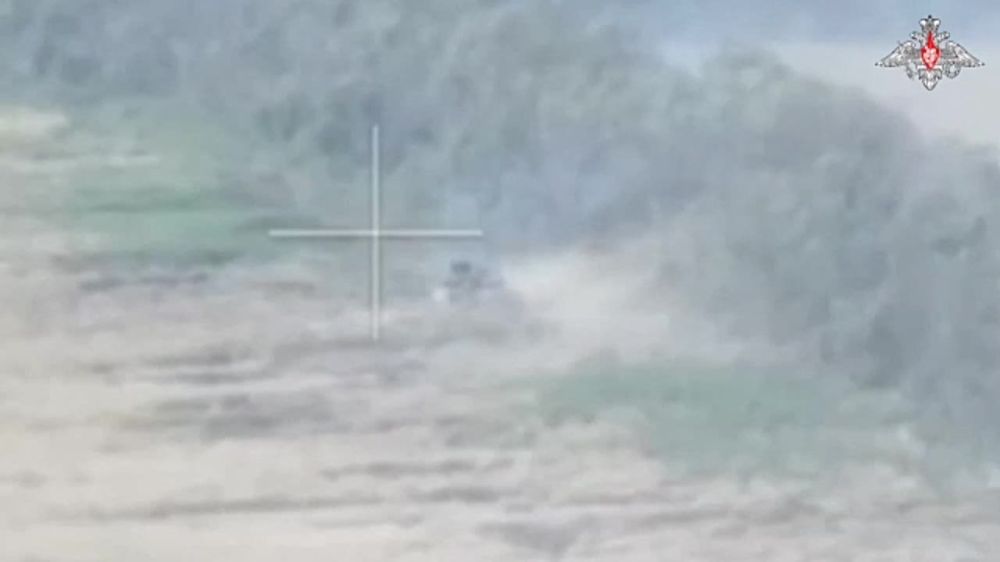 ��������� ���� ��� ��������� ����������� �������������� �� ����������� �����������