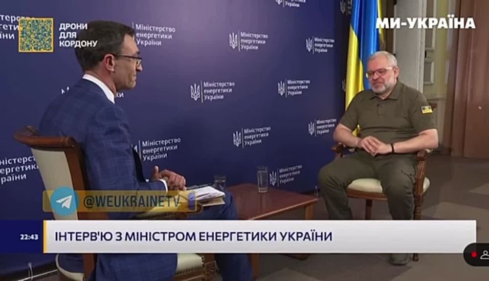 ��������� ������� ��������� ���������� ������� � ����