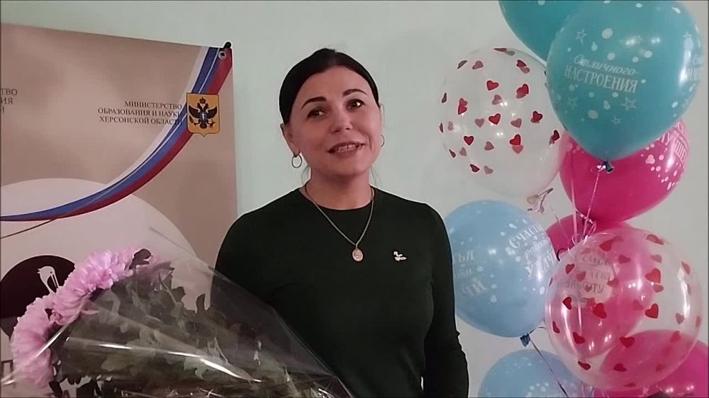 ���������� ������������ ��������� ��������� �������� �������� ���� ������