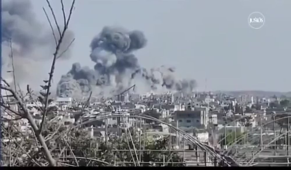 �������� ����������������� ������� ���� ������������