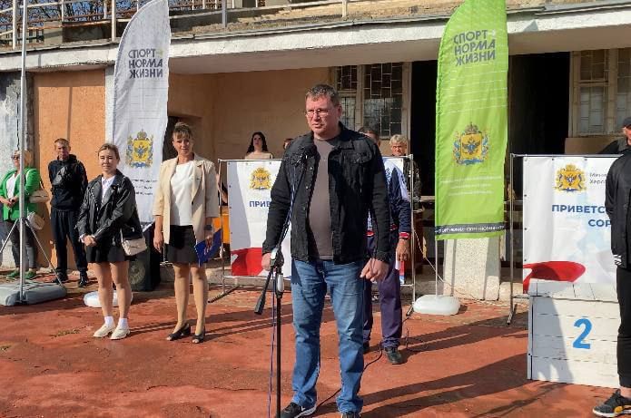 6 ������� �� �������� ������ � ��������� ��������� ��������� ���������� ������� �� ������ ��������