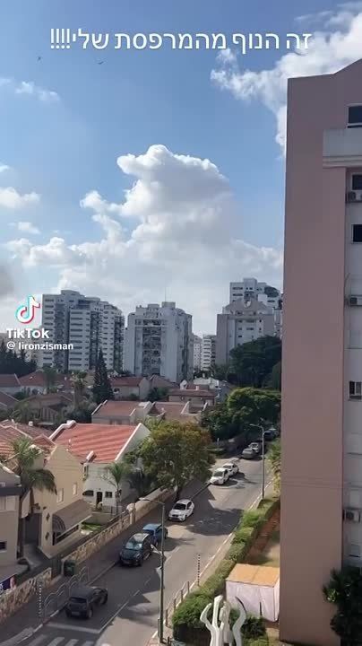 ������� �� ��������... ����� ������� �������. �� ��� ��� ���� ����� ������� �������� �� ��� ������� �����