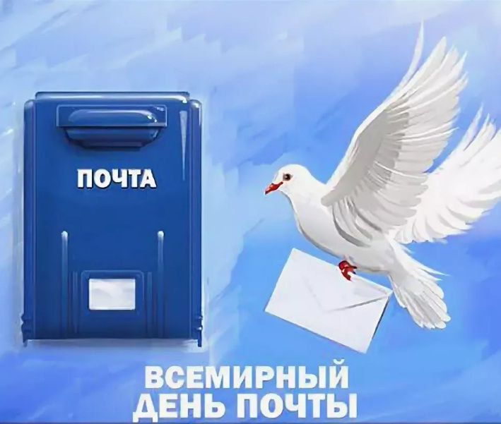 ������������ � ���� �����. ��������� ��������� ����� � �������� �������� �����! ������� ��������� ������������ � �����...