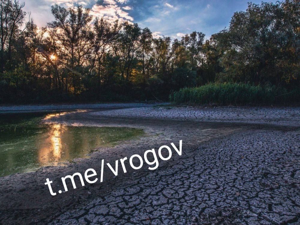 �������� �����: ��� ������ �������� ���������� ����� ������� ������� � ��������� ����� ������� ��������� ��� ��������� ���