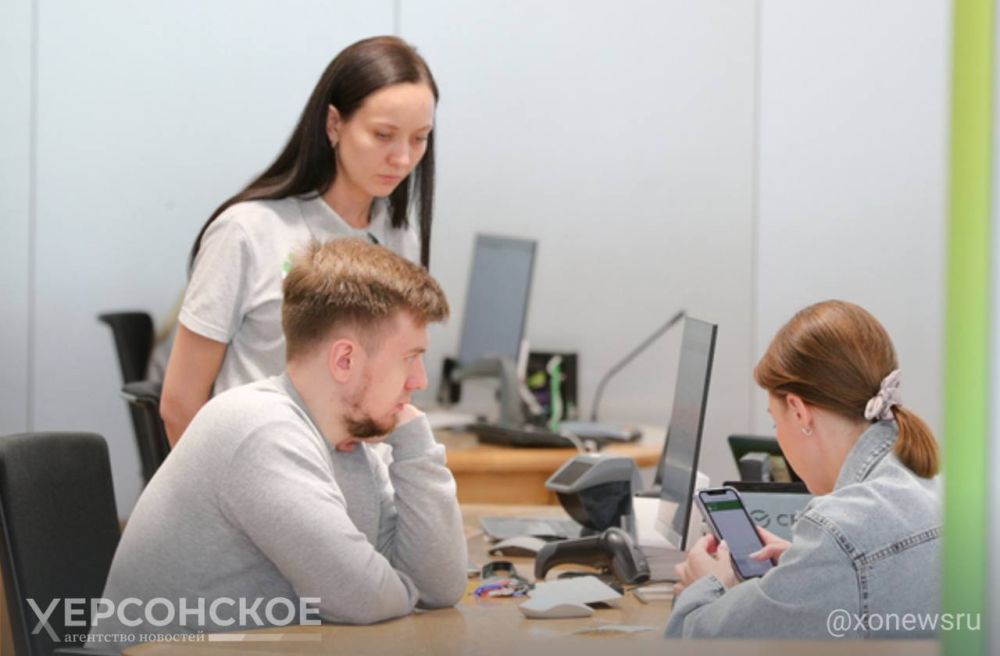 ����� 180 ���. ������� ������� �������� �������� �������������� ����������