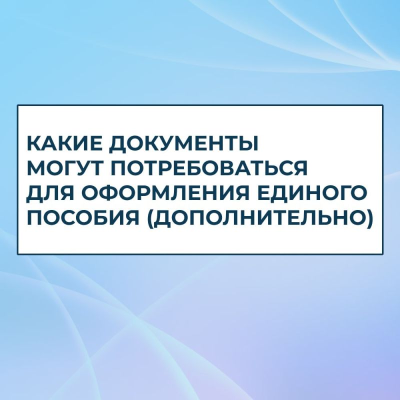 ����� ��������� ����� ������������� ��� ���������� ������� �������