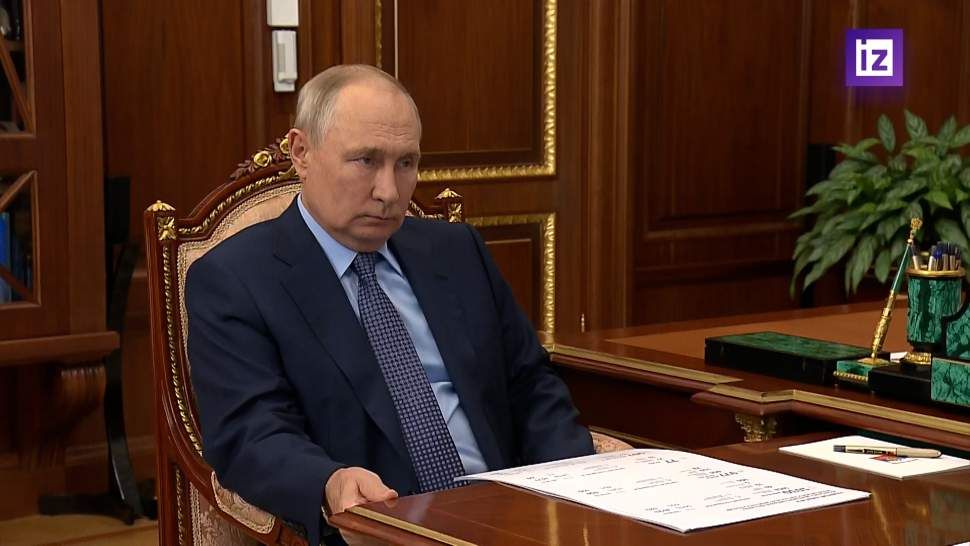 �������� ���������� ������ � �������� �������� �������� � ����� ��������