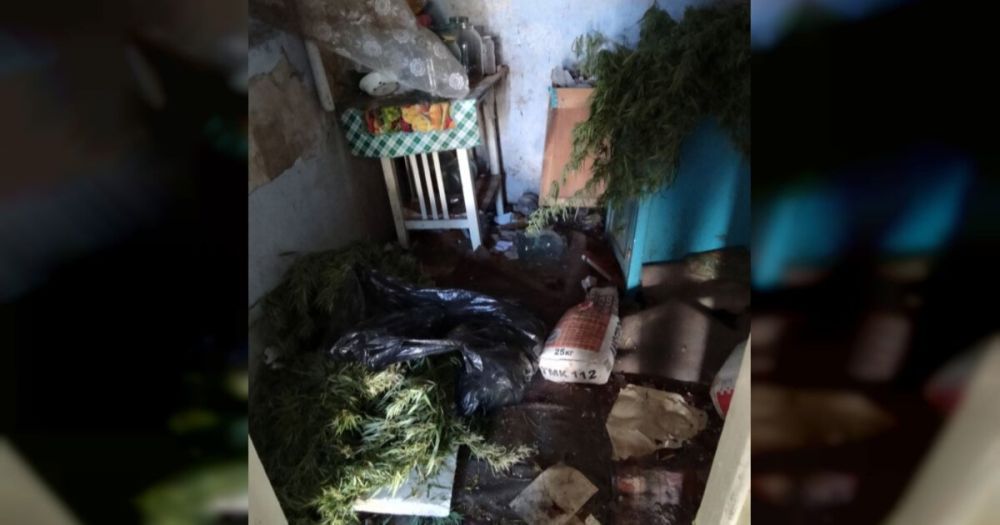 ��� ���� ��������� ����� � ������ ������� ������������