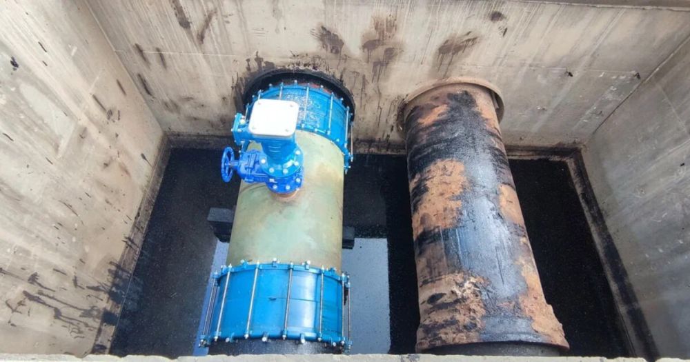 � ���������� ������� 394 ��������� ���������� � ������-������ ������