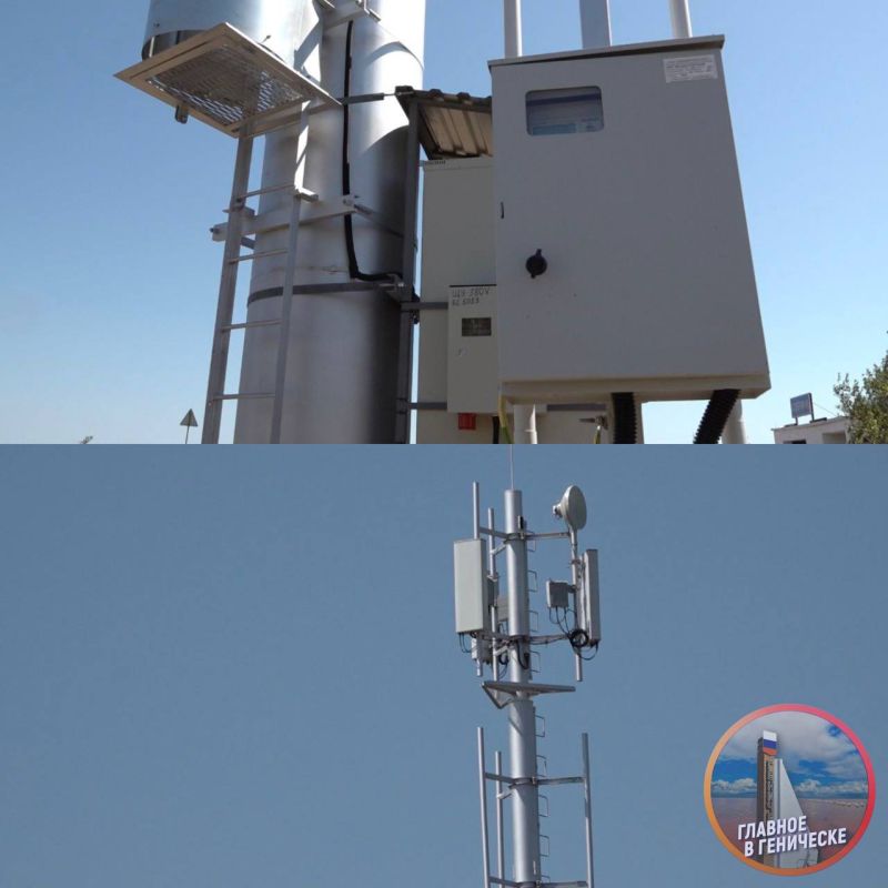 �� ����� ���� �������� ��������� ���������� ������� ����� �� ����� ������� � ����������� ����� 15-������������ ����