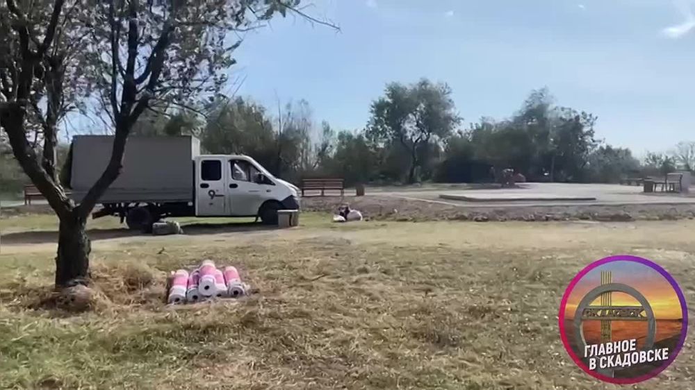 � ������������ ������ �������� ������� ����� ������ ������� � ����������� �� �������� ��� ���������� � �������������