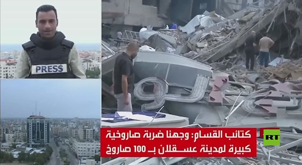 ����� �����.... ������, ���� ����, ����� �� ��, ��� ���������� � �������, ����� ��������. ���� ������� �������������, �� ��� � ���������, ��� ������� ���� ��������, ��� ���� ������� � �������, ����������� �������