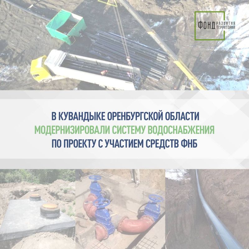 � ��������� ������������ ������� ��������������� ������������ �������������� � �������� ������� ���