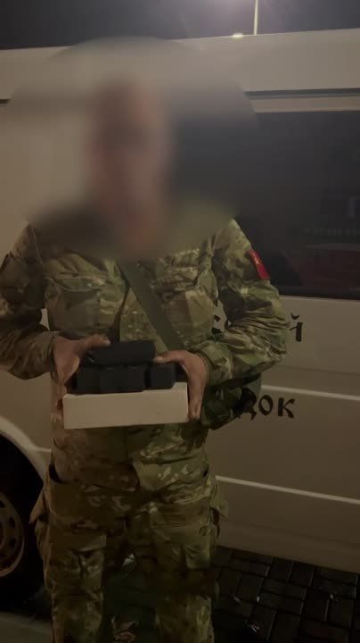 �� ����������� �������� ������ "������� ��������" ��� ����������� ���������� ������������������ �����...