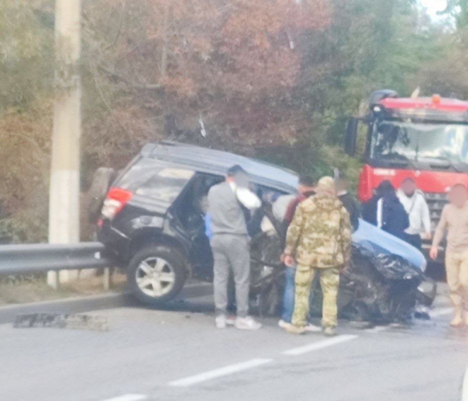 � ��������������� ������ ���������� ������� �������� �������� �� ����� ���