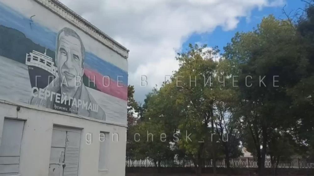 � ��������� ���������� ����� � ����� ������ ����������������, ������ � ������ �������������� �������� ������ �������