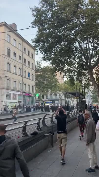 � ������� ����� ���������� ������� ���� ������ � ��������� ���������