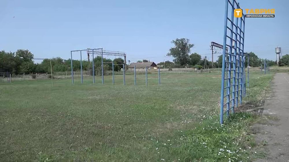 � ���������������� ����� ����������� ������ ����������� ��������� ������