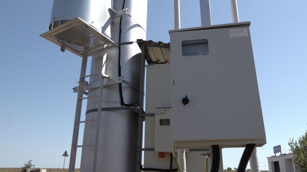 ���������� ������� ����� ��������� �������� �� ����� ���� � ���������� �������, ����� 15-�� ����