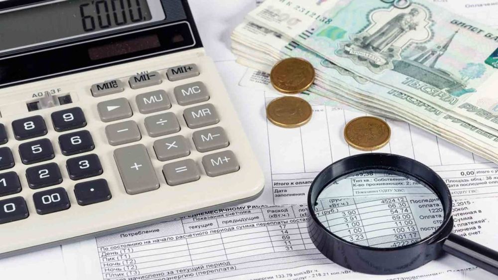 ��� ������������ �������� �������� �� ������ ���. ��� ��������� ������ �� ����������� ��������� ������ ���� �������������� � �������� �� ����� � ������ ���������