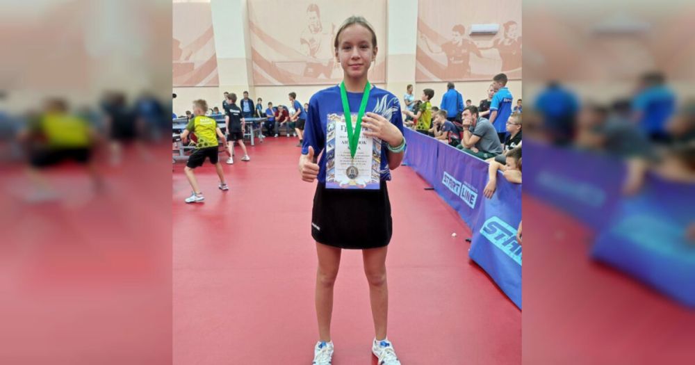 ���� ����������� �� ��������� ������ ������ ����� � ������� �� ����������� �������