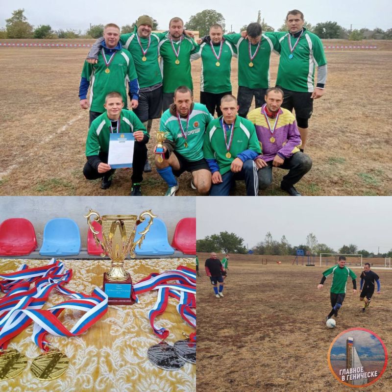 � ������ ��������� ��������� ����� �������� ������� �� ������� � ��������� �������� ��������� ����������