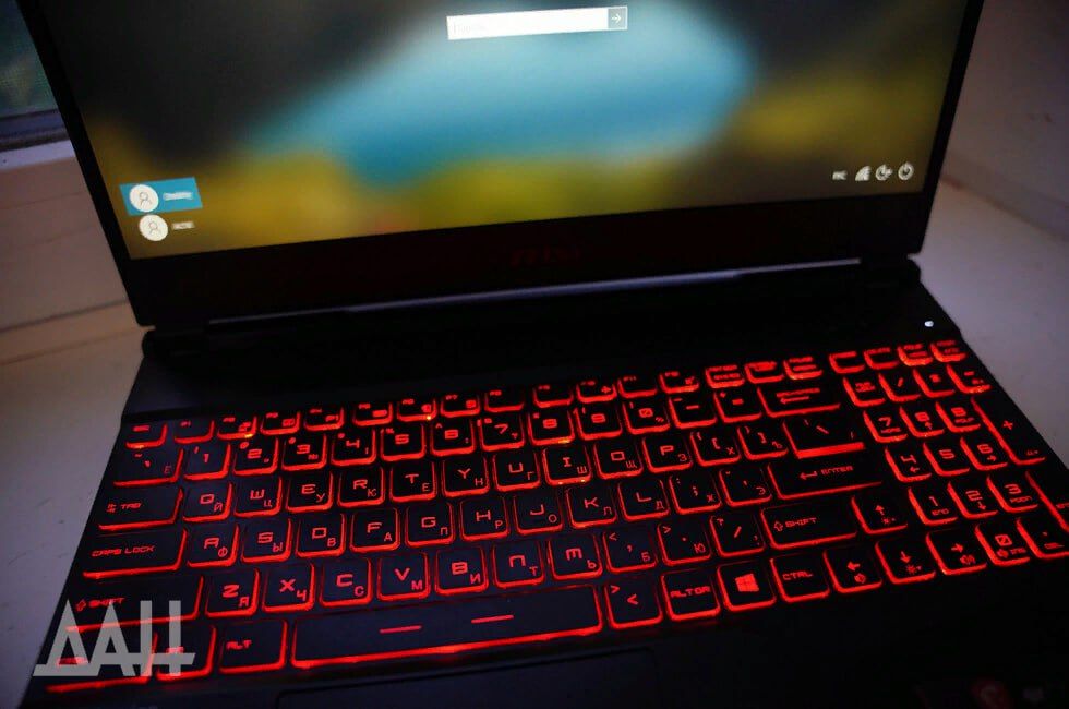 ���, ���, ����������� �������, ���������� �������