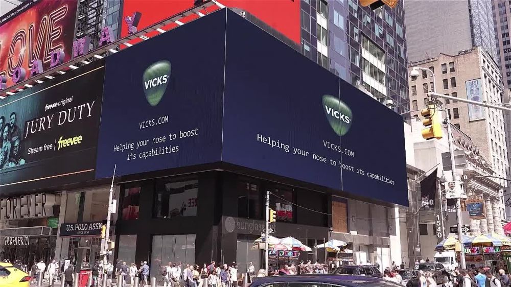 В США высмеяли пристрастие Зеленского к запрещённым веществам