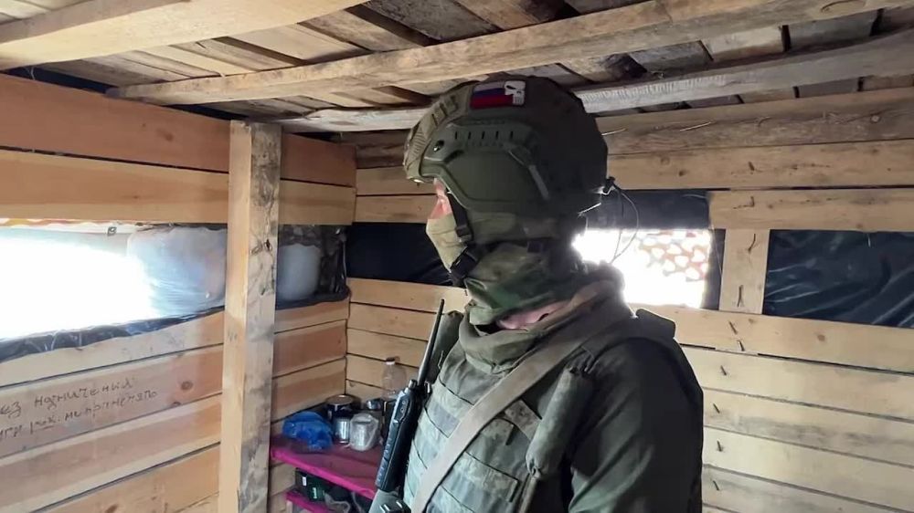 ������� �� ���������� ������� ������ �� ������ �� ������, �� � ����� �� ������ �������� ������� ������