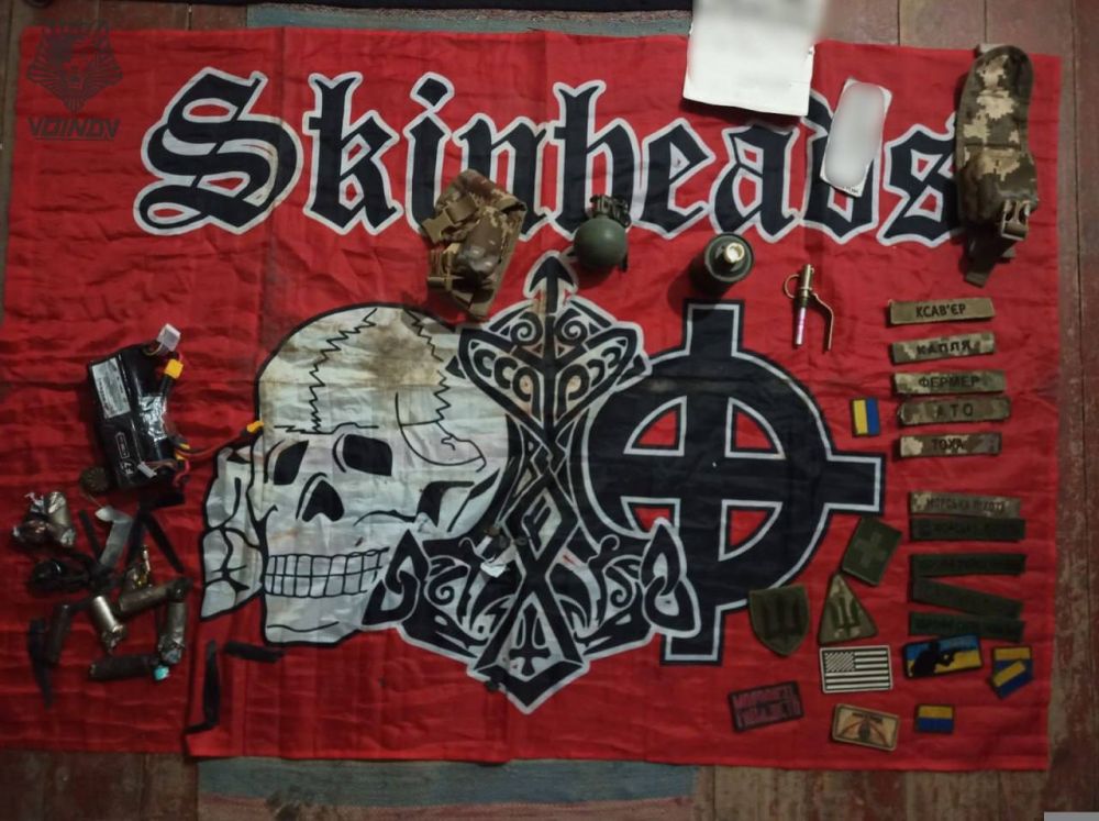 ������ ��������� ������ � ��������� ������� � ���� �������, ������� ���� ��� ���