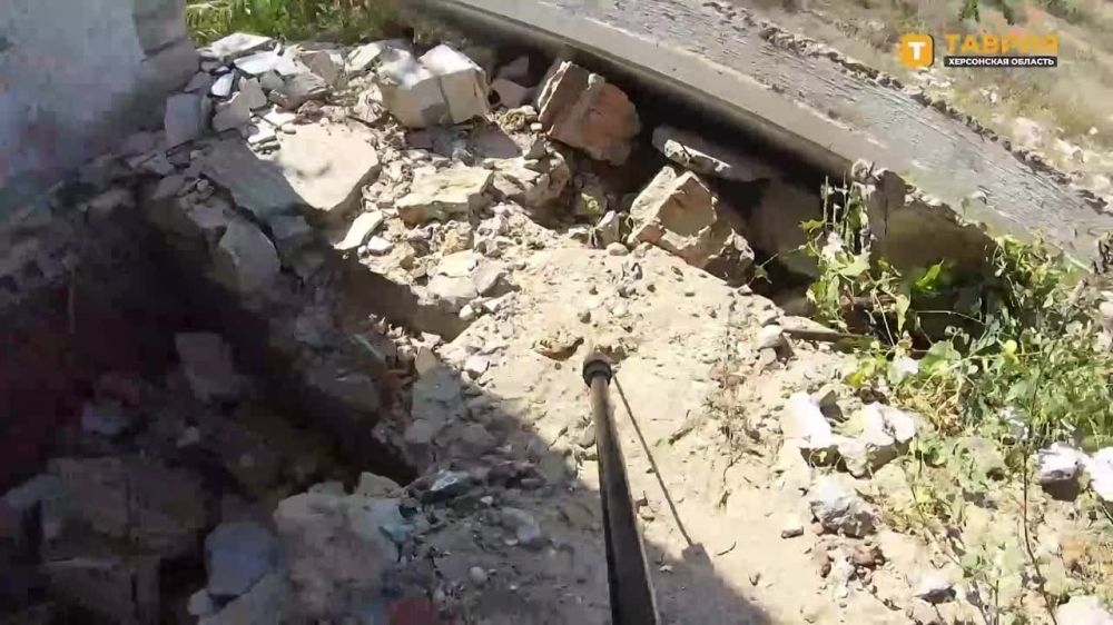 ��������������� ���������� ���������� ������ � ������������ ��� � ���������� �������