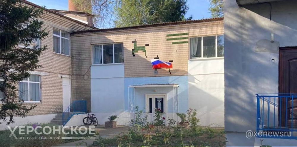 ���� �� ��������� ������� ��������������� ��������� � ������� ����� ����������� ������